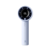 Jisulife Life10S Mini Handheld Fan